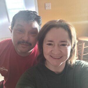 Meet your Posher, Adriana